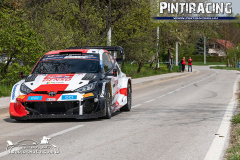 Pintiracing_WRC_Croatia_Rally_2023_007