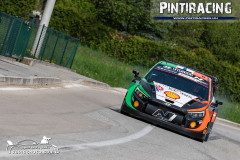 Pintiracing_WRC_Croatia_Rally_2023_008