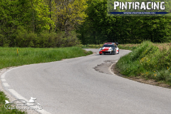 Pintiracing_WRC_Croatia_Rally_2023_009