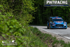 Pintiracing_WRC_Croatia_Rally_2023_010