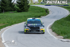 Pintiracing_WRC_Croatia_Rally_2023_011