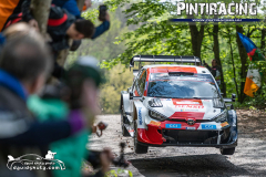 Pintiracing_WRC_Croatia_Rally_2023_012