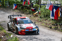 Pintiracing_WRC_Croatia_Rally_2023_013