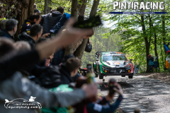 Pintiracing_WRC_Croatia_Rally_2023_014