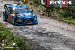 Pintiracing_WRC_Croatia_Rally_2023_015