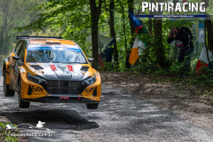 Pintiracing_WRC_Croatia_Rally_2023_016