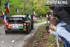 Pintiracing_WRC_Croatia_Rally_2023_017