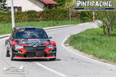 Pintiracing_WRC_Croatia_Rally_2023_018