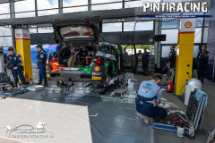 Pintiracing_WRC_Croatia_Rally_2023_020