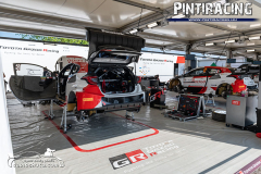 Pintiracing_WRC_Croatia_Rally_2023_022