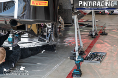 Pintiracing_WRC_Croatia_Rally_2023_024