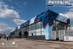 Pintiracing_WRC_Croatia_Rally_2023_025