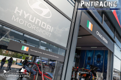 Pintiracing_WRC_Croatia_Rally_2023_026