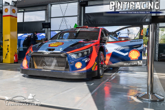 Pintiracing_WRC_Croatia_Rally_2023_027