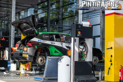 Pintiracing_WRC_Croatia_Rally_2023_028