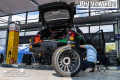 Pintiracing_WRC_Croatia_Rally_2023_029