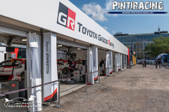 Pintiracing_WRC_Croatia_Rally_2023_030