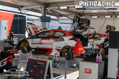Pintiracing_WRC_Croatia_Rally_2023_031