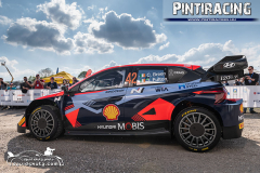 Pintiracing_WRC_Croatia_Rally_2023_032
