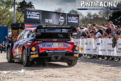Pintiracing_WRC_Croatia_Rally_2023_033