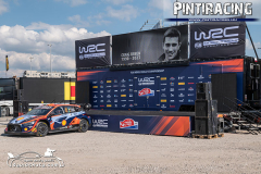 Pintiracing_WRC_Croatia_Rally_2023_034