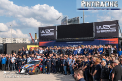 Pintiracing_WRC_Croatia_Rally_2023_035