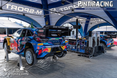 Pintiracing_WRC_Croatia_Rally_2023_036