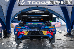 Pintiracing_WRC_Croatia_Rally_2023_037