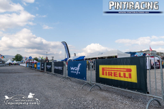 Pintiracing_WRC_Croatia_Rally_2023_038