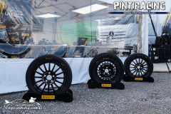 Pintiracing_WRC_Croatia_Rally_2023_039