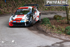 Pintiracing_WRC_Croatia_Rally_2023_040