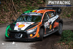 Pintiracing_WRC_Croatia_Rally_2023_041