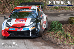 Pintiracing_WRC_Croatia_Rally_2023_042