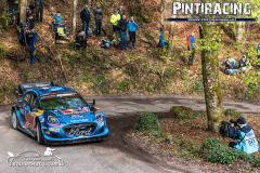Pintiracing_WRC_Croatia_Rally_2023_043