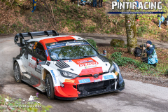 Pintiracing_WRC_Croatia_Rally_2023_044