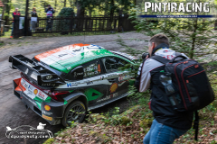 Pintiracing_WRC_Croatia_Rally_2023_045