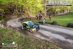 Pintiracing_WRC_Croatia_Rally_2023_046