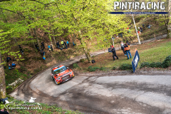 Pintiracing_WRC_Croatia_Rally_2023_047