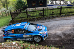 Pintiracing_WRC_Croatia_Rally_2023_048