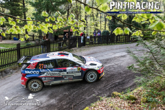 Pintiracing_WRC_Croatia_Rally_2023_049