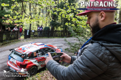 Pintiracing_WRC_Croatia_Rally_2023_050