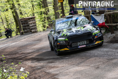 Pintiracing_WRC_Croatia_Rally_2023_051