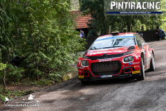 Pintiracing_WRC_Croatia_Rally_2023_052