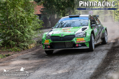 Pintiracing_WRC_Croatia_Rally_2023_053