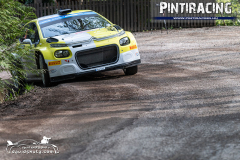 Pintiracing_WRC_Croatia_Rally_2023_054
