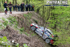 Pintiracing_WRC_Croatia_Rally_2023_055