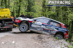 Pintiracing_WRC_Croatia_Rally_2023_056