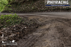 Pintiracing_WRC_Croatia_Rally_2023_057