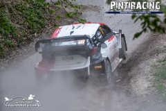 Pintiracing_WRC_Croatia_Rally_2023_059