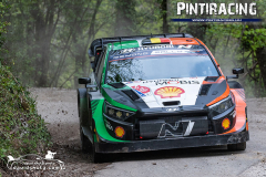 Pintiracing_WRC_Croatia_Rally_2023_060